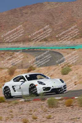 media/Sep-17-2022-PCA San Diego (Sat) [[ff9fb47231]]/Yellow Group/session 2 turn 6/